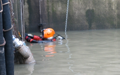 Ber-Sicher-Dez20-Taucher