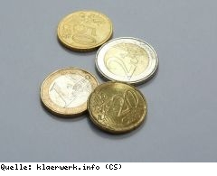 Geld und Energie sparen in der Abwasserreinigung