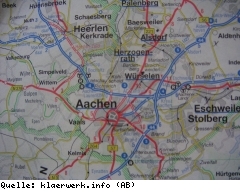 Bild Akt-Beratungsportal-J.jpg