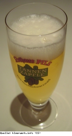Bild Akt-Bier-F.jpg