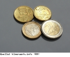 Bild Akt-Gebuehren-F.JPG