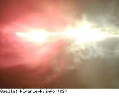 Plasma-Verfahren zur Abwasserreinigung - Kooperationsprojekt