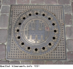 Bild Akt-Kanaldeckel-F.jpg