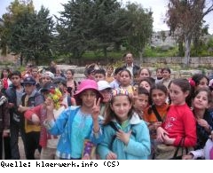 Lithium – Jungbrunnen aus der Wasserleitung