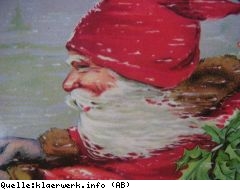 Tarifliches Weihnachtsgeld 2008 - ein Plus in vielen Branchen