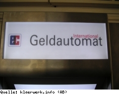 Privatisierung und ÖPP als Ausweg? Kommunalfinanzen unter Druck - Handlungsoptionen für Kommunen