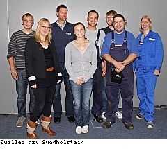 Bild Ber-Azubi-Aug-11-azv01.jpg