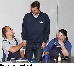 Bild Ber-Azubi-Aug-11-azv02.jpg