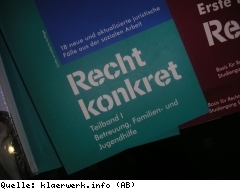 Tarifrecht