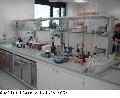 Bild FW-AWT-Benchmarking-F.JPG Bild FW-AWT-Benchmarking-F.JPG