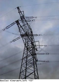 Energieautarke Kläranlage – Wunschtraum oder Wirklichkeit?
