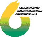 Abwärme aus Biogasanlagen: Wie nutzen? - Studie stellt zehn prinzipiell wirtschaftliche Varianten vor