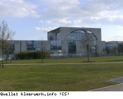 Grundstückentwässerung und ihre Bedeutung