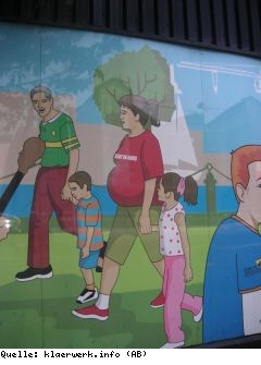 Bürger wollen Urteil anfechten