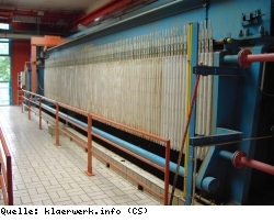 Bild FW-SCHLA-Klaerschlamm-F.JPG