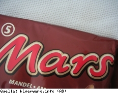 Bild NUET-Welt-Mars-J.jpg Bild NUET-Welt-Mars-J.jpg