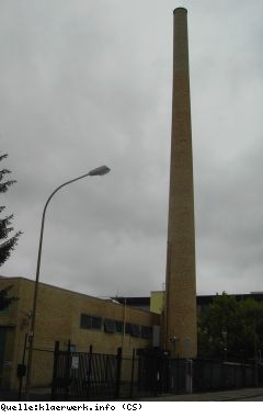 Klage gegen Kapazitätserweiterung der Klärschlammverbrennungsanlage im Industriepark Höchst abgewiesen