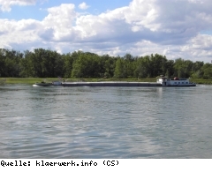 Bild Nuet-Welt-Ballast-F.JPG