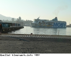 Bild Nuet-Welt-Ballastwasser-F.JPG