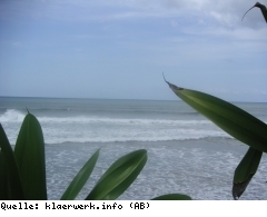 Bild Nuet-Welt-Meerwasser-J.JPG