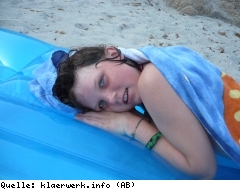 Bild Nuet-Welt-Sommersprossen-J.jpg