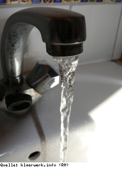 Bild Nuet-Welt-Trinkwasser-F.jpg