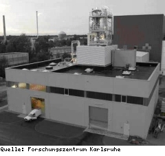 Bild Nuet-Wissen-Automobile.JPG