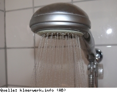 Bild Nuet-Wissen-Chlor-J.JPG Bild Nuet-Wissen-Chlor-J.JPG