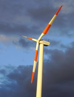 Bild Nuet-Wissen-Erneuerbare-Energien-F.JPG