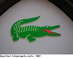 PCB in Fischen: erhöhte Belastungen in der Nähe von Punktquellen