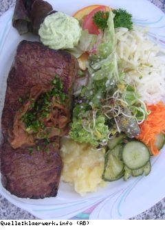 Menschen mit normalen Cholesterinwerten sollten auf den Verzehr von Lebensmitteln mit zugesetzten Pflanzensterinen verzichten