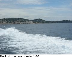 RWE startet CO2-Konversions-Pilotanlage auf Basis einer von der Jacobs University optimierten Meeresalgentechnologie