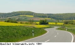Bild Nuet-Wissen-Schwermetalle-F.JPG