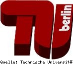 TUB: Wenn Stimmen altern