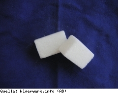 Bild Nuet-Wissen-Zucker-J.jpg Bild Nuet-Wissen-Zucker-J.jpg