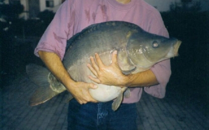 Akt-Mar21-AquaKultur