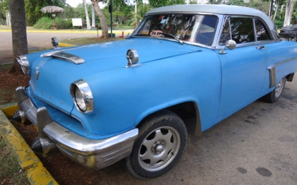 Akt-Mai21-Reifenabrieb-B