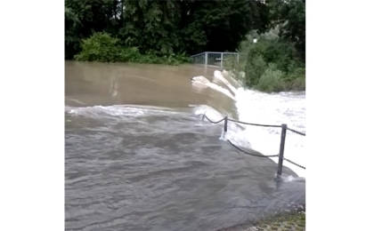 Akt-Jul21-Hochwasserhilfe