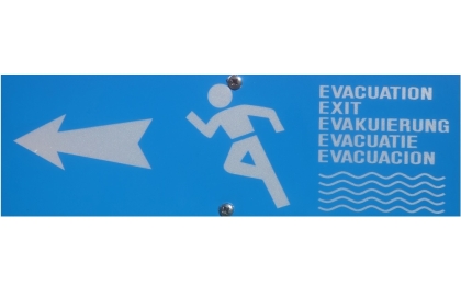 Akt-Aug21-SaferPlaces-S