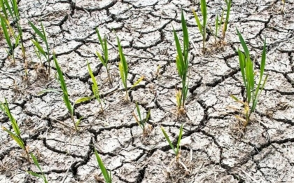 Akt-Mar22-Wasserwiederverwendung