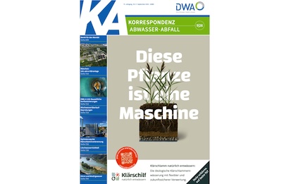 DWA-Gelsen-Sep26